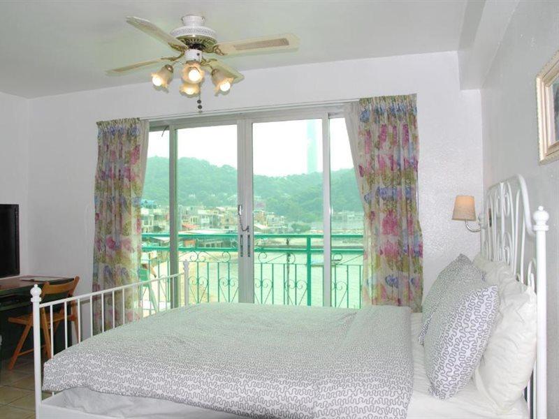 Bali Holiday Resort Hongkong Kültér fotó