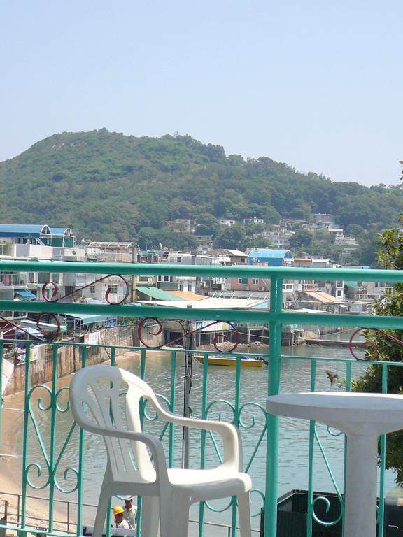 Bali Holiday Resort Hongkong Kültér fotó